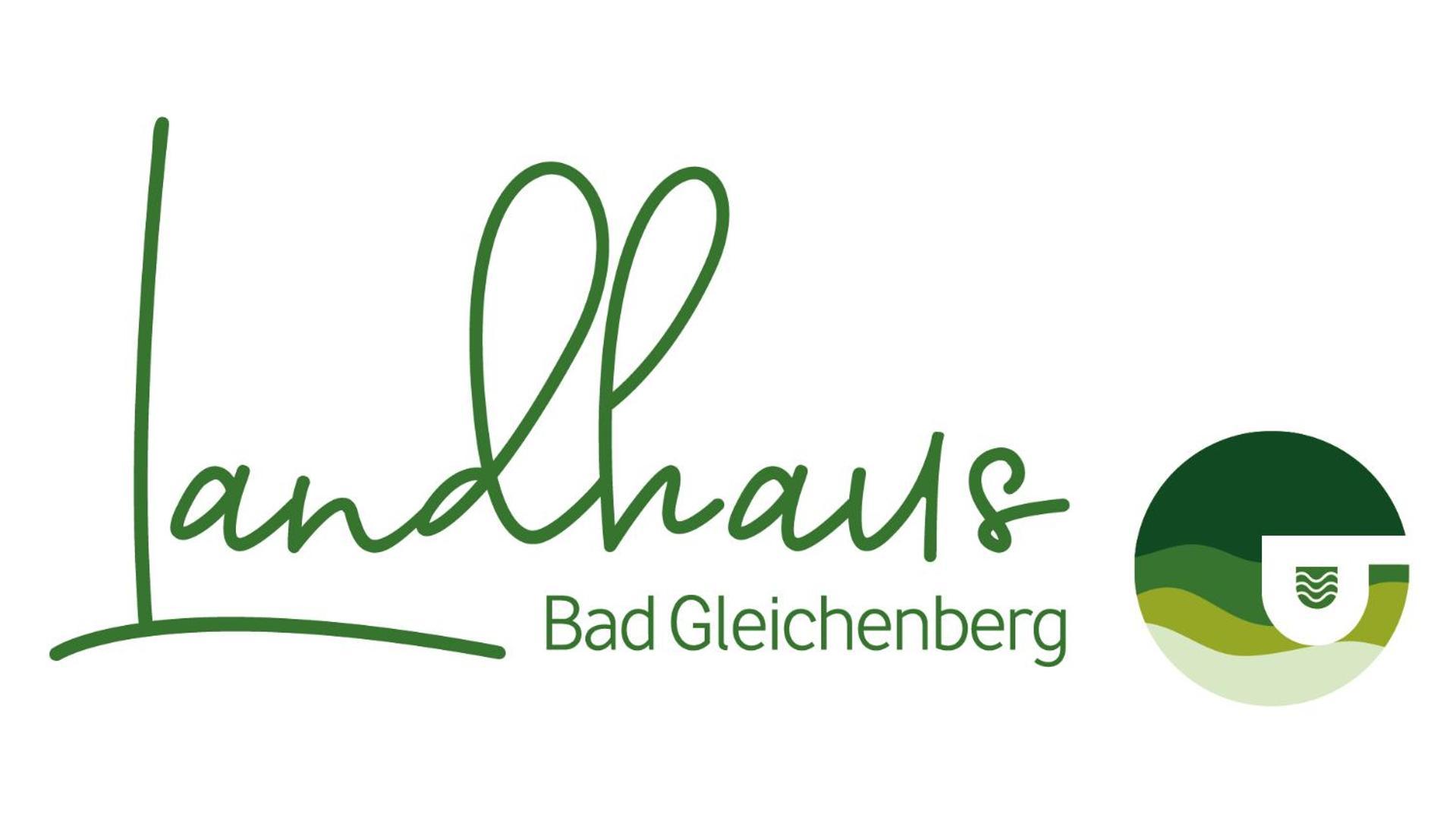 Landhaus Bad Gleichenberg Exterior photo